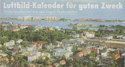 Szene