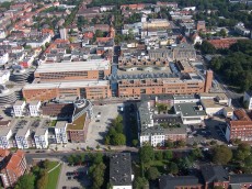 Luftbild1