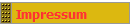Impressum