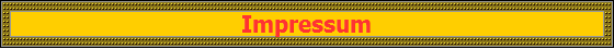 Impressum