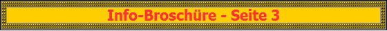 Info-Brosch�re - Seite 3