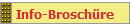 Info-Brosch�re