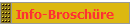 Info-Brosch�re