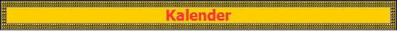 Kalender