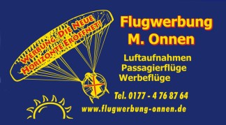 Kalender