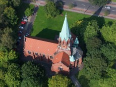Luftbild2