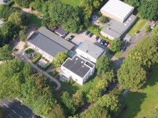 Luftbild3