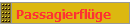 Passagierfl�ge