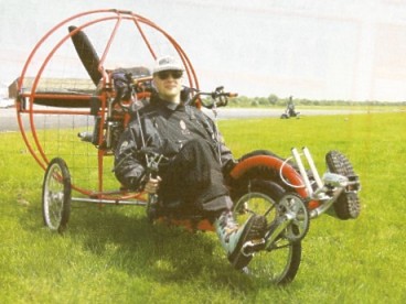 Flyke1