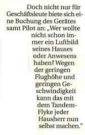 Flugwerbung4