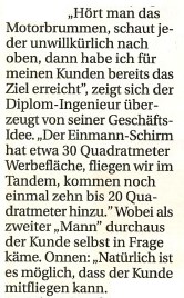 Flugwerbung2