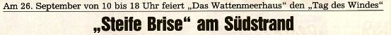 Flugwerbung11