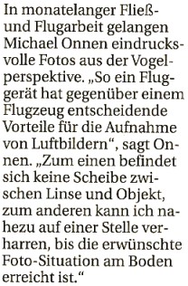 Flugwerbung10
