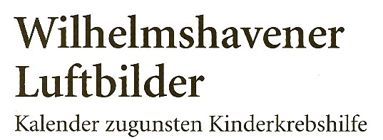 Flugwerbung6