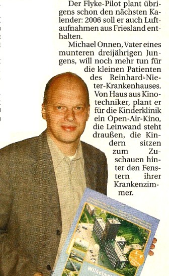 Flugwerbung5