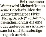 flugwerbung12