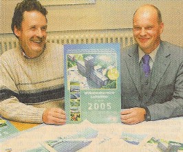 Kalender2005