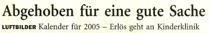 Flugwerbung8