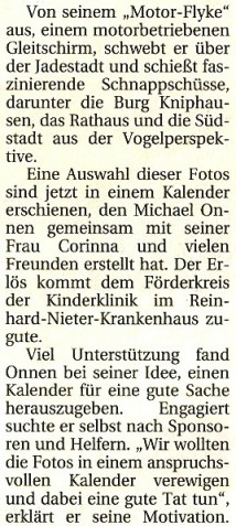 Flugwerbung9
