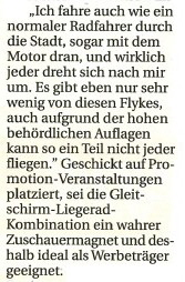 flugwerbung3