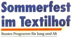 Flugwerbung15