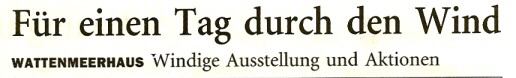 Flugwerbung14