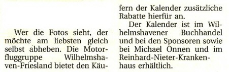 Flugwerbung7