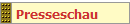 Presseschau