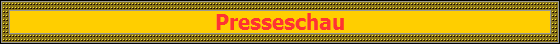 Presseschau