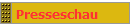 Presseschau