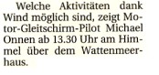 Flugwerbung13