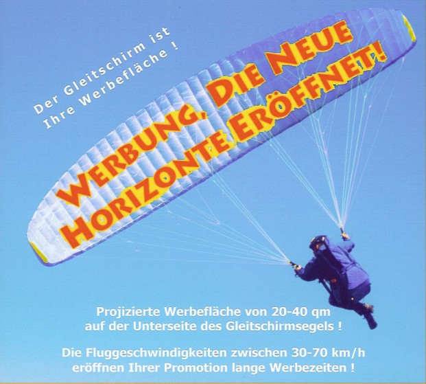 FlugwerbungOnnen