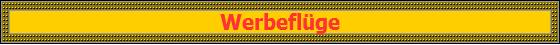 Werbefl�ge