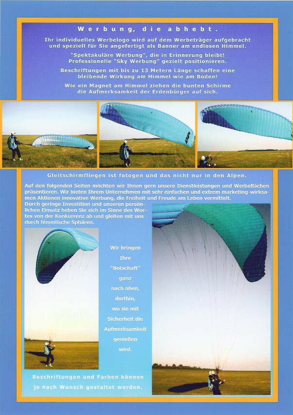 Info-Brosch�re - Seite 2